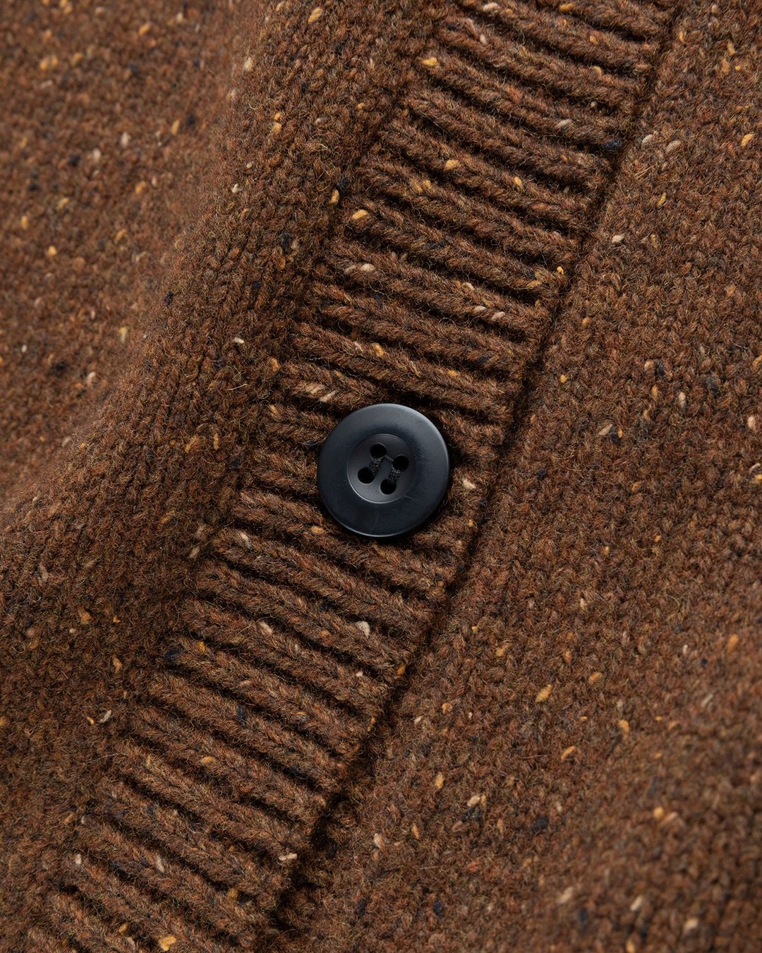 undefined - Image 4