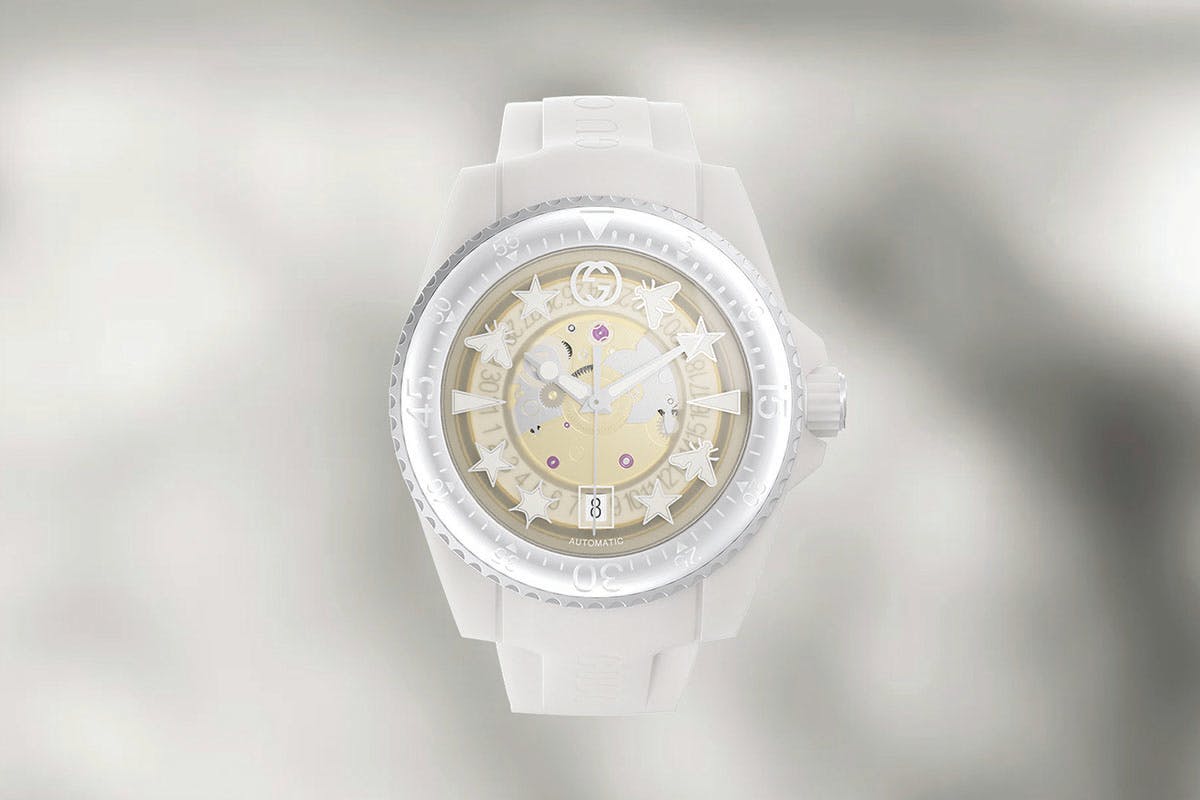 gucci-dive-watch-bio-based-7