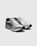 asics – GEL-KAYANO 14 White/Pure Gold - Sneakers - Multi - Image 3