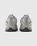 New Balance – ML610XA Team Away Grey - Sneakers - Grey - Image 5