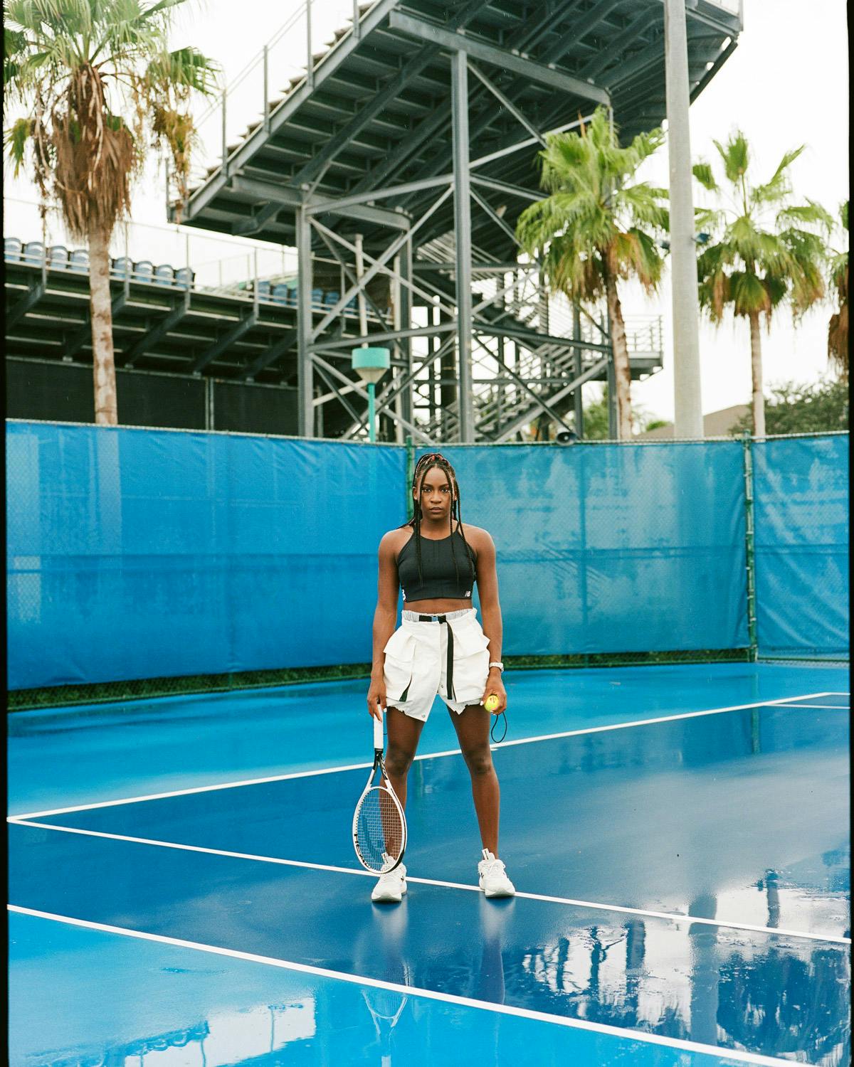 coco-gauff-interview-08