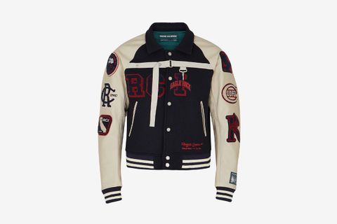 Image on Highsnobiety
