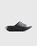 undefined - Image 1