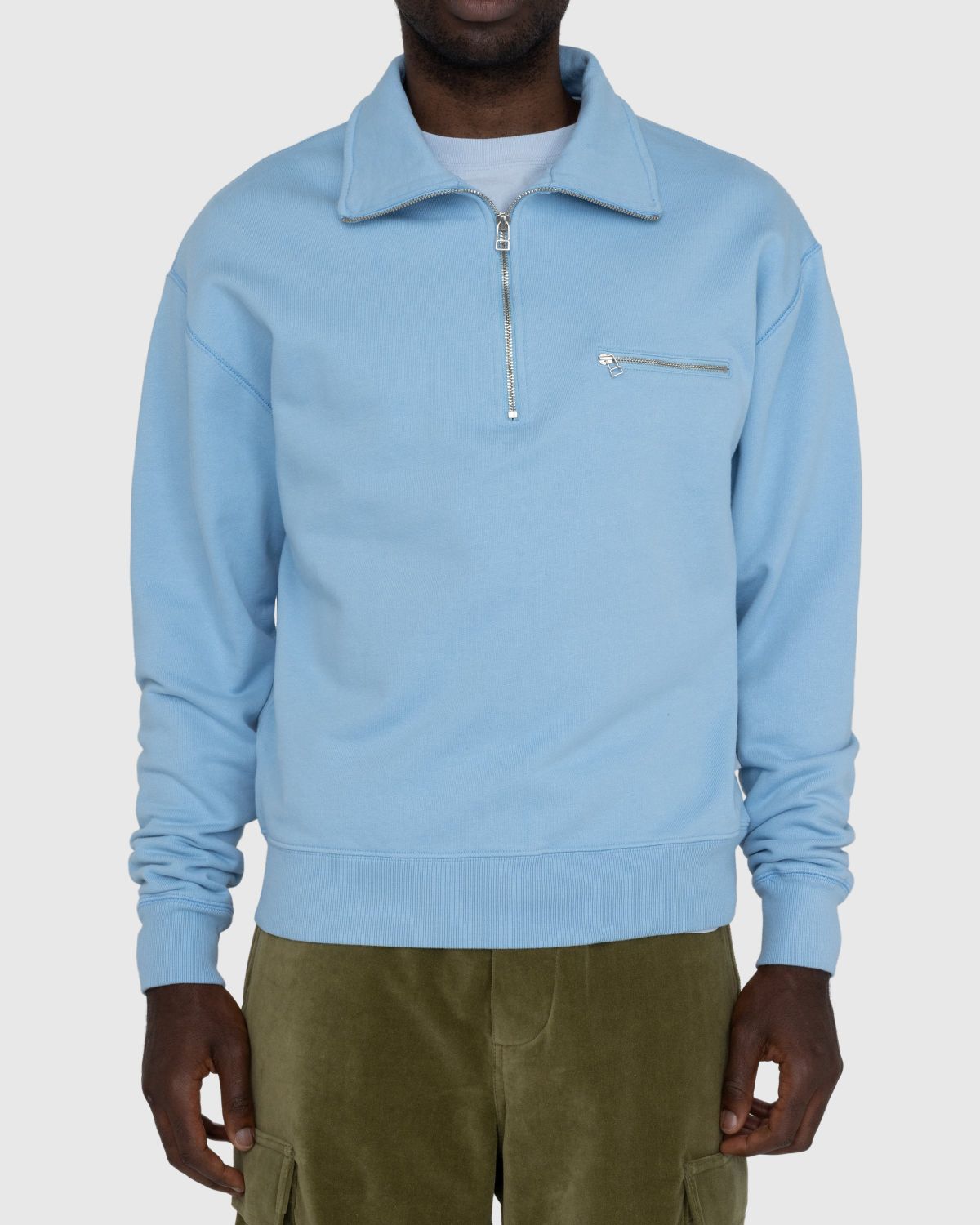undefined - Image 3