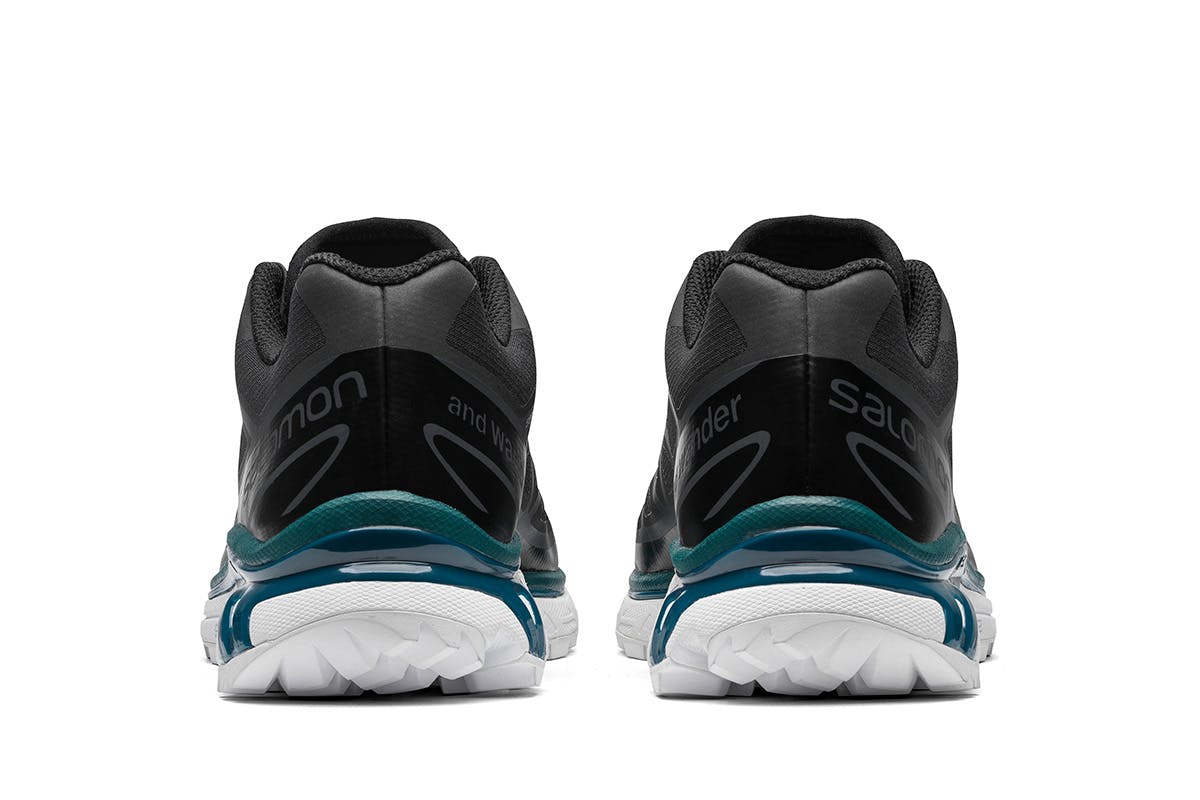 and-wander-salomon-release-date-info-price-02