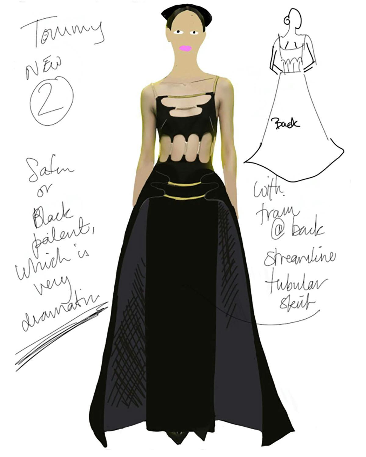 tommy-dorfman-met-gala-2022-outfit-interview-2