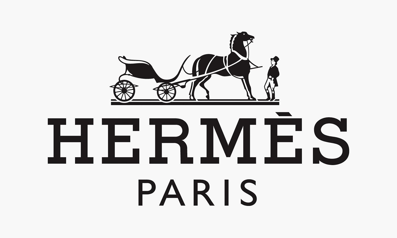 the-inspirations-behind-20-of-the-most-well-known-logos-in-high-fashion-04