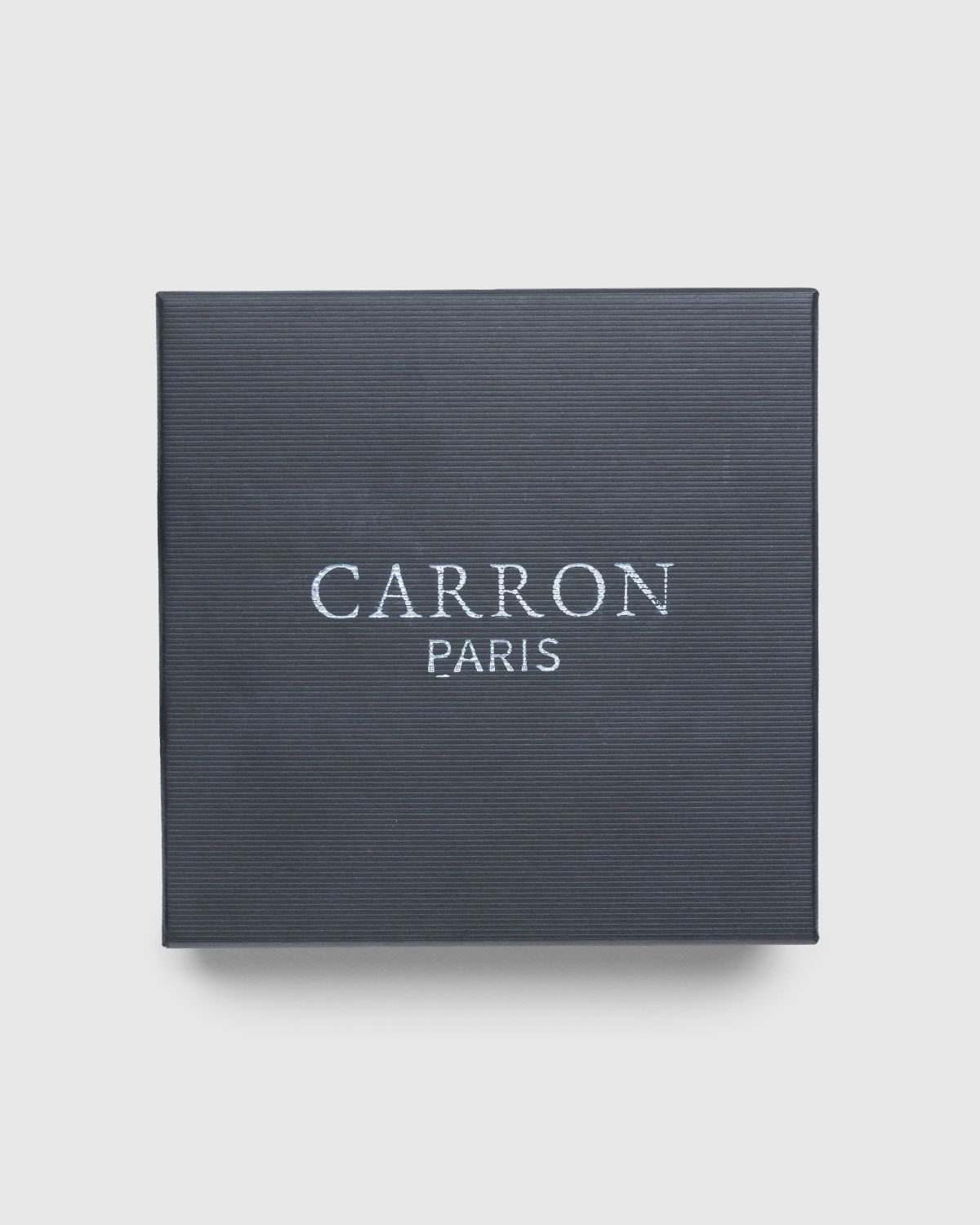 Highsnobiety – Not in Paris 5 Incense Holder - Lifestyle - White - Image 5