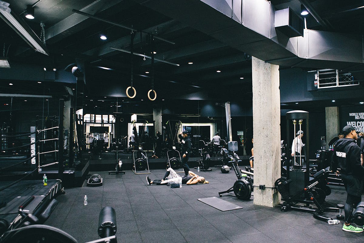 dogpound-gym-nyc-06
