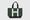 Large Tote Bag