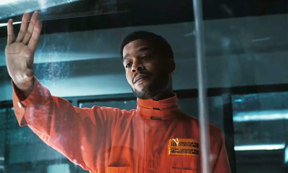 kid-cudi-westworld-s-3-00