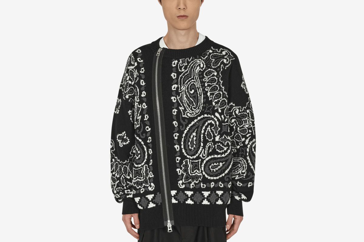 Image on Highsnobiety