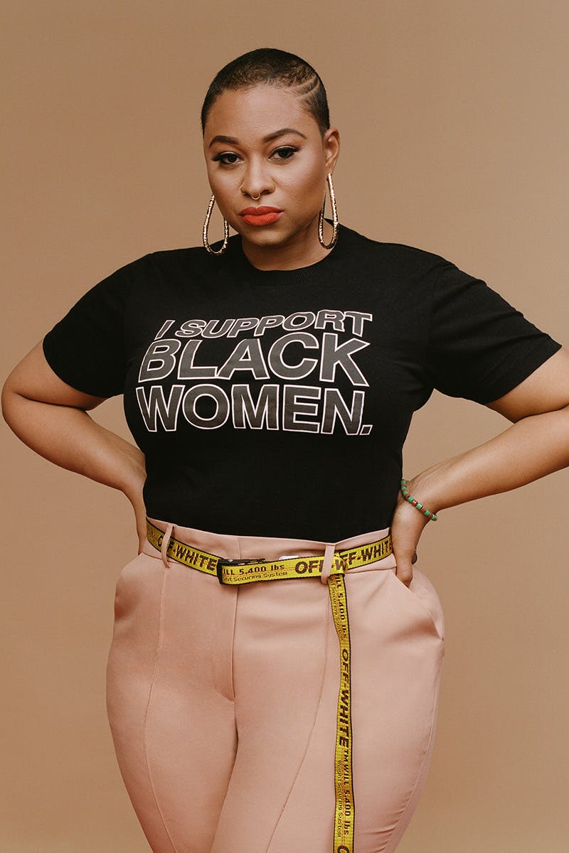 off-white-i-support-black-women-01