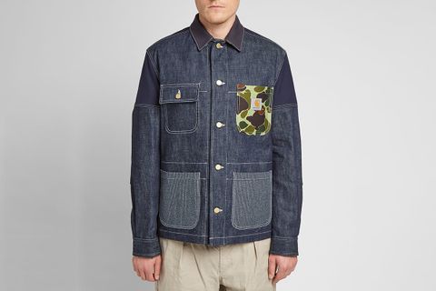 Image on Highsnobiety