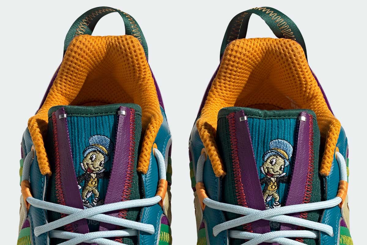 adidas-superturf-adventure-sean-wotherspoon- (12)