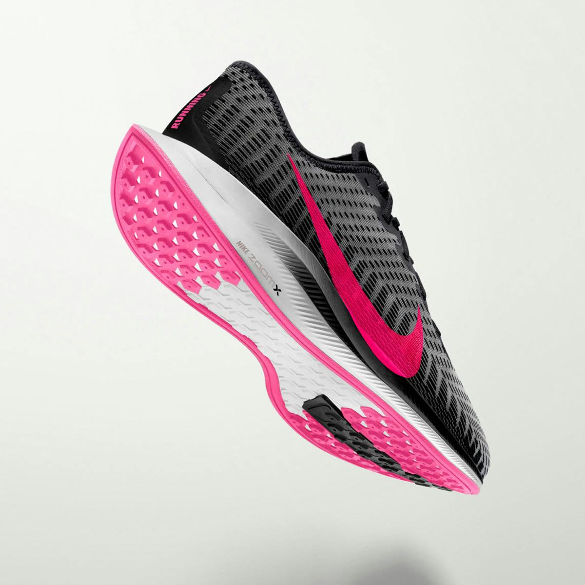 marathon trainers nike