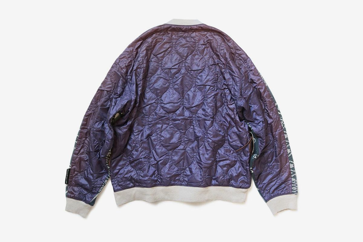 Image on Highsnobiety