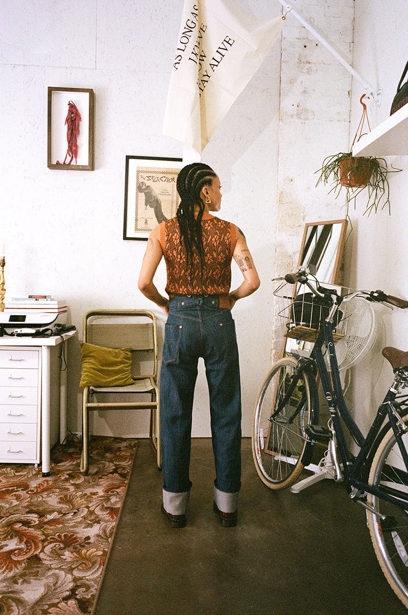 levis-1901-501-rene-matic-04