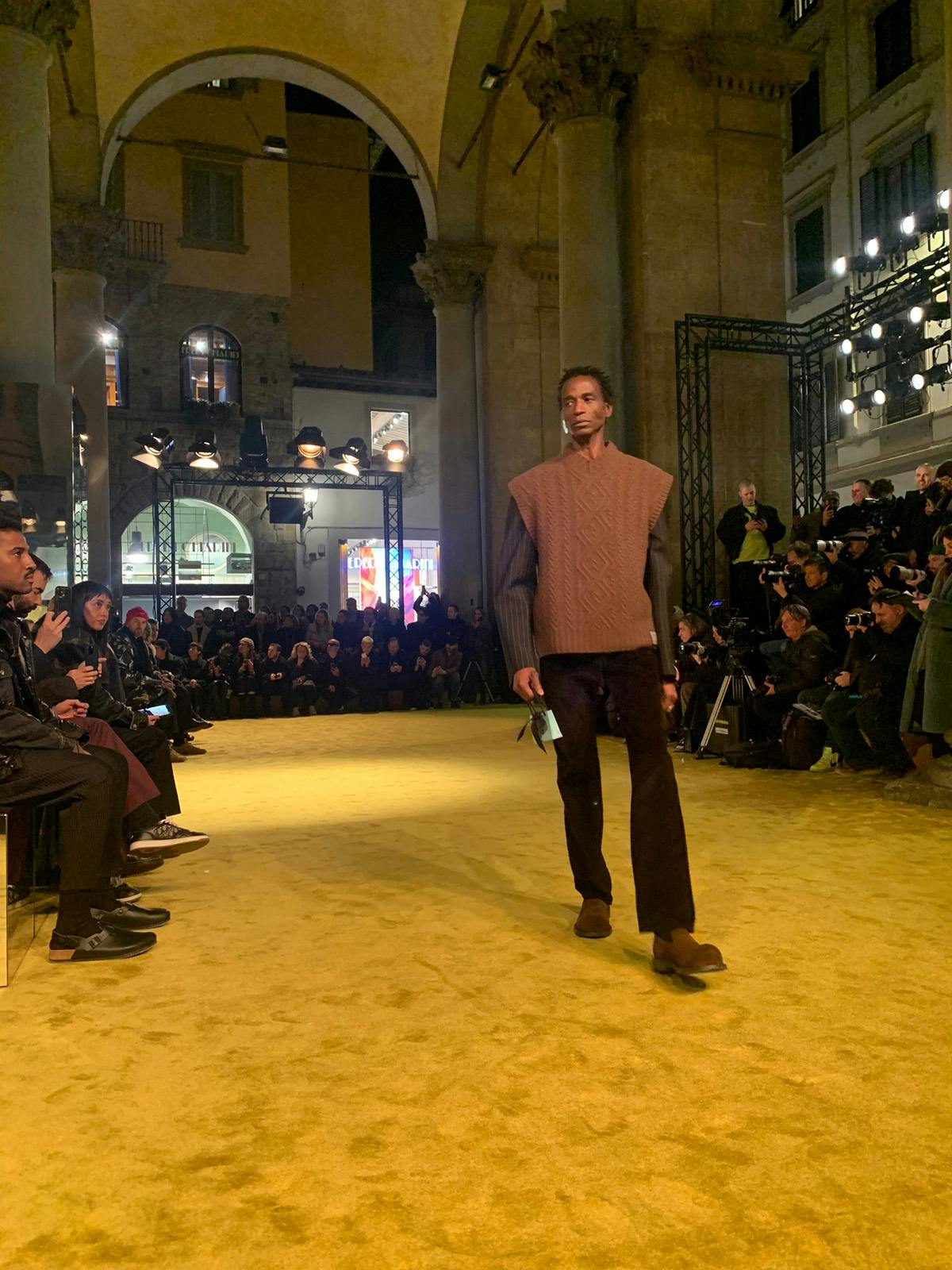 snob-diaries-pitti-uomo-103-03