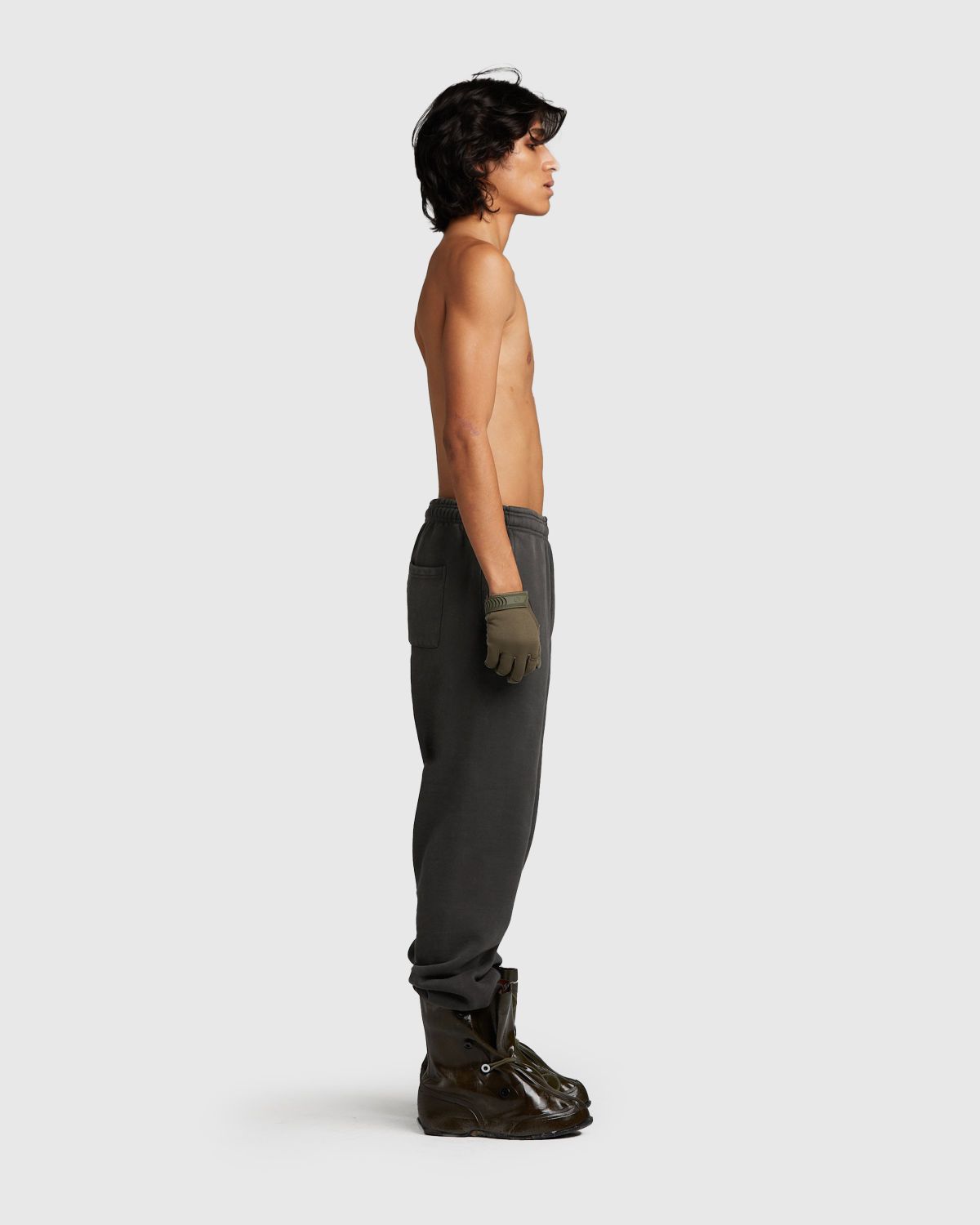 undefined - Image 3