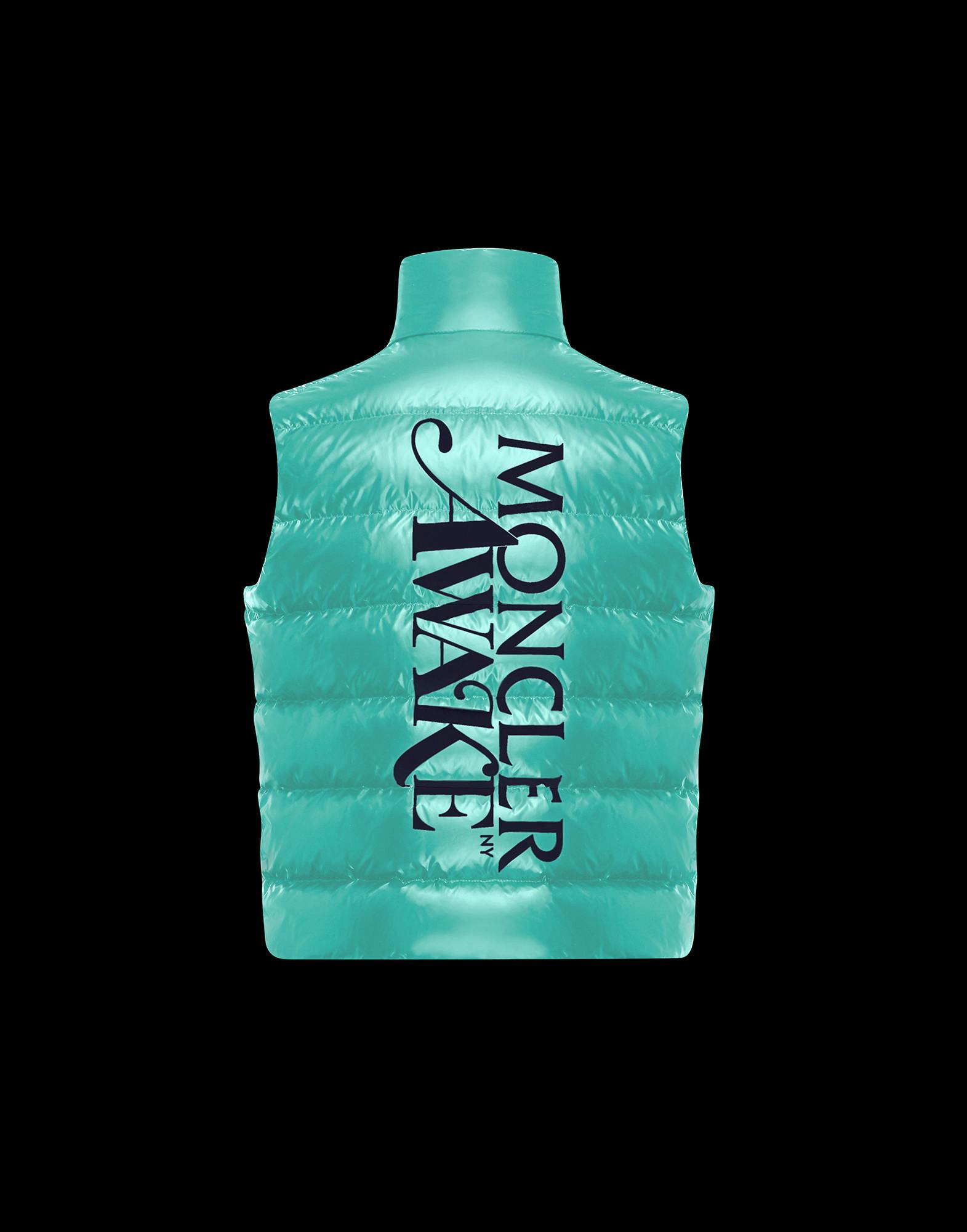 moncler-1952-awake-collaboraiton-01