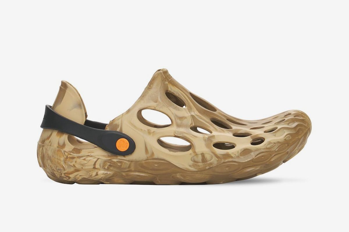 Image on Highsnobiety