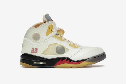 Image on Highsnobiety