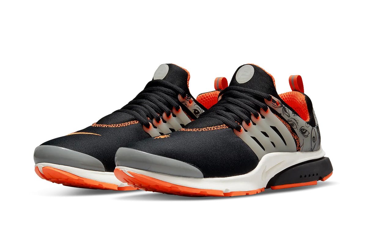 nike-halloween-2021-pack-release-info-05