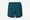 Aeroswift Ripstop Shorts