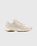 Salomon – XT-Wings 2 Rainy Day/Bleached Sand/Vanilla Ice
