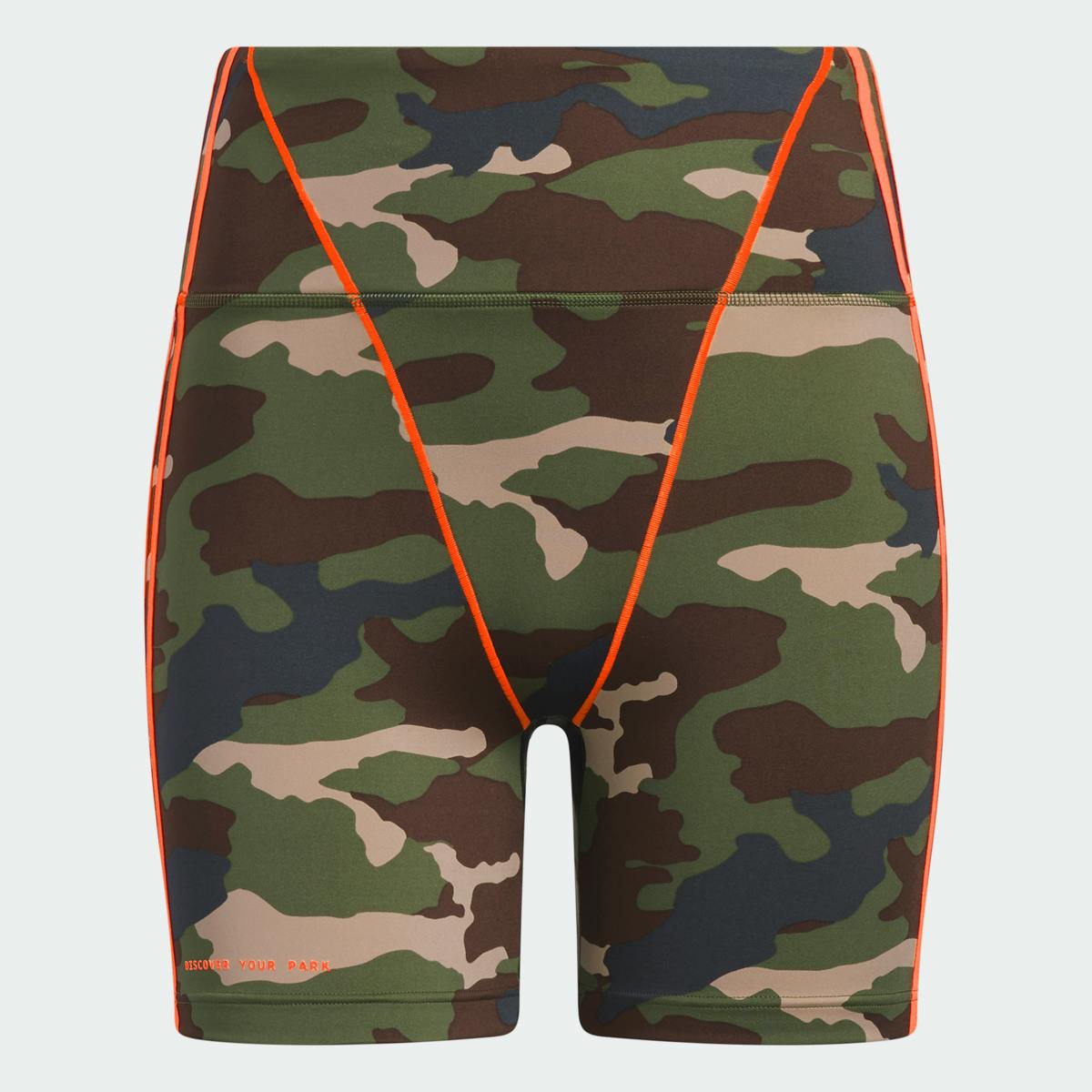ivy-park-adidas-trail-collection-52