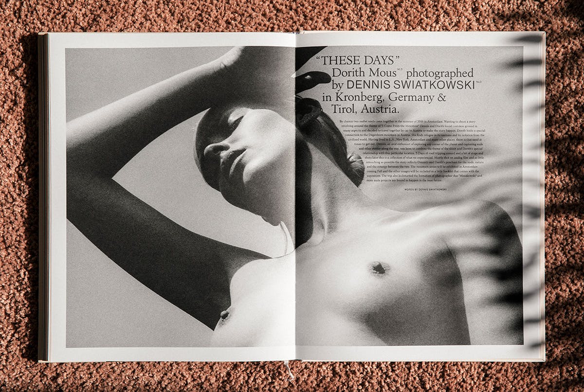 p-magazine-issue-5-15