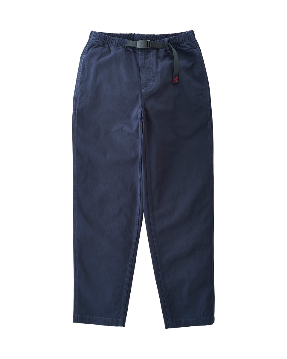 snow-peak-gramicci-collab-180-the-store-popup- (80)
