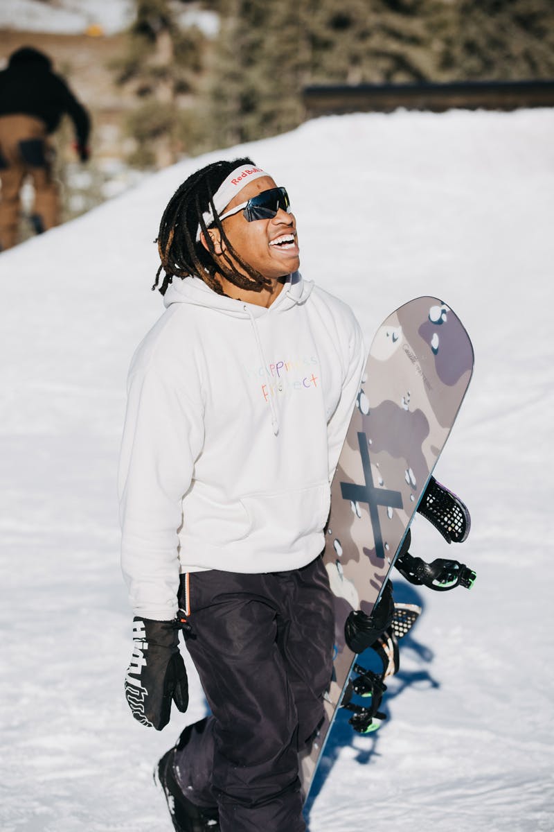 burton-virgil-abloh-collab-collection-auction-26