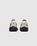 Salomon – XT-WINGS 2 ADVANCED Vanilla Ice/Phantom/Black - Sneakers - Beige - Image 4
