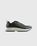 Grime Sneaker Black