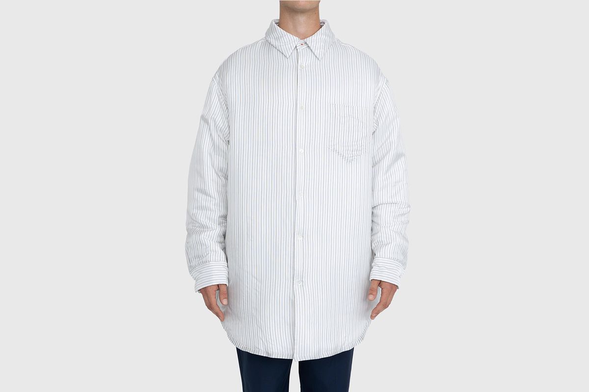 Image on Highsnobiety