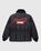 RefrigiWear Iron-Tuff® Polar Jacket Black