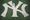ny yankees logo Gucci new york yankees