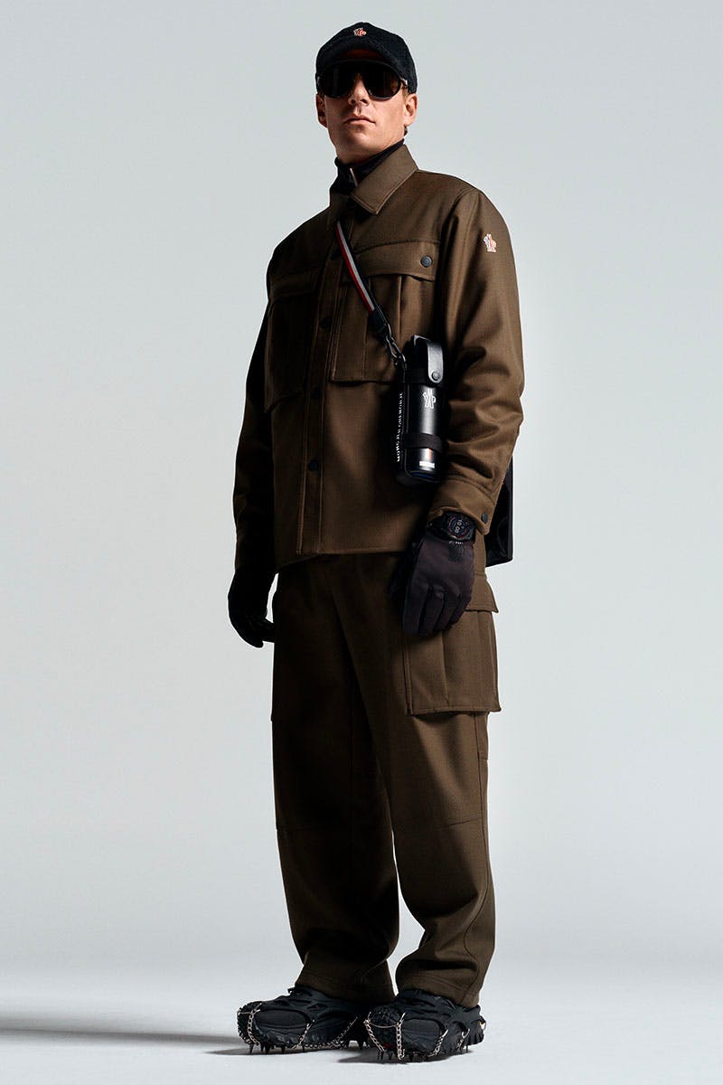 moncler-grenoble-fw22-1