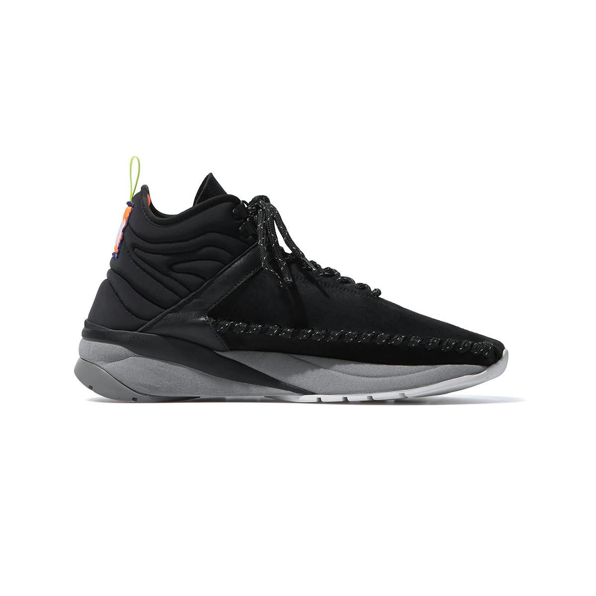 casbia-hammerhead-release-info-1d-03