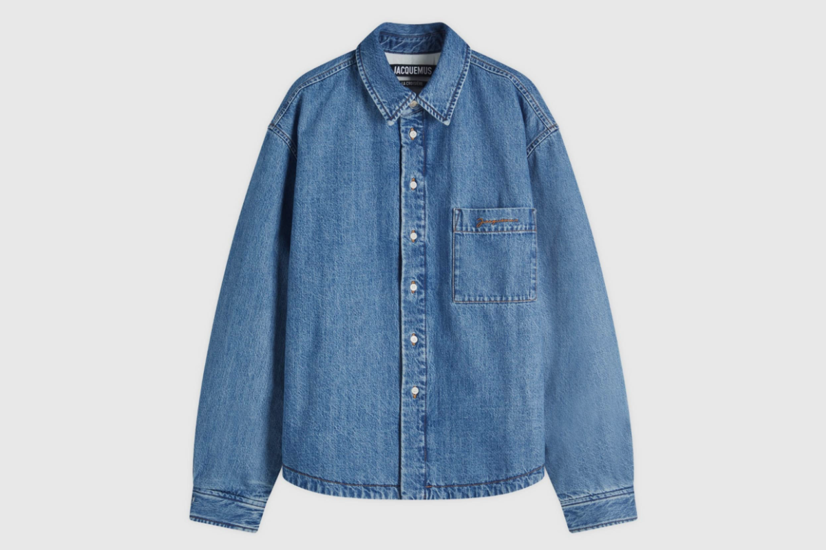 Image on Highsnobiety