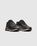 Salomon – XT-WINGS 2 ADVANCED Black/Safari/Magnet - Sneakers - Black - Image 2