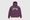 Collegiate Hoodie