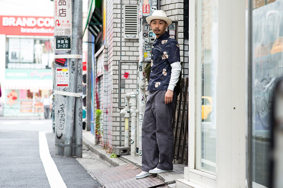 tokyo-street-style-june-18