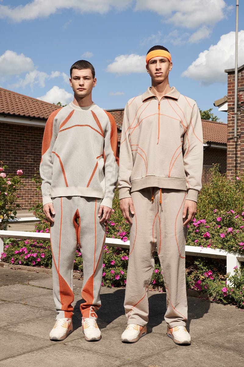 saul-nash-ss23-siblings-interview-007