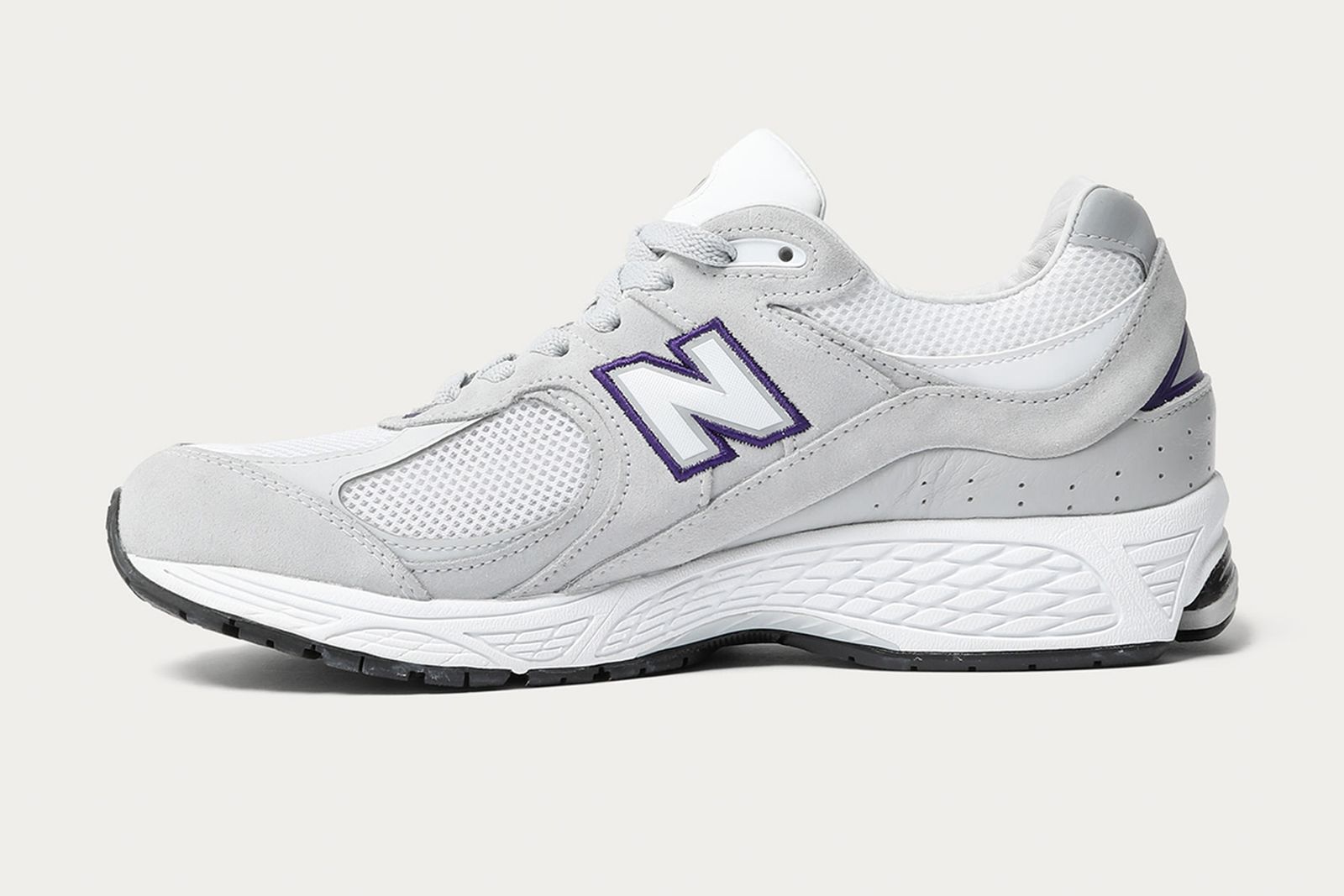 beauty youth united arrows new balance 2002r collab (6)