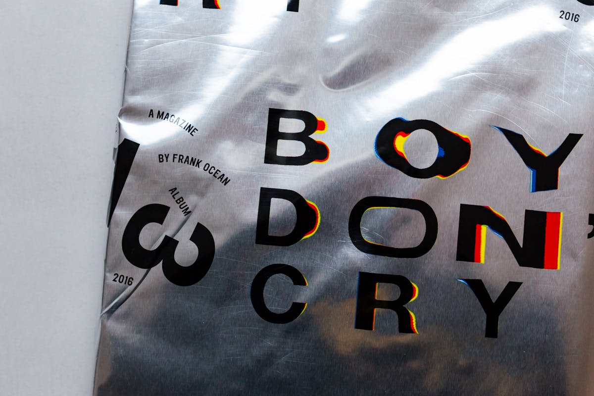 frank-ocean-boys-dont-cry-magazine-02