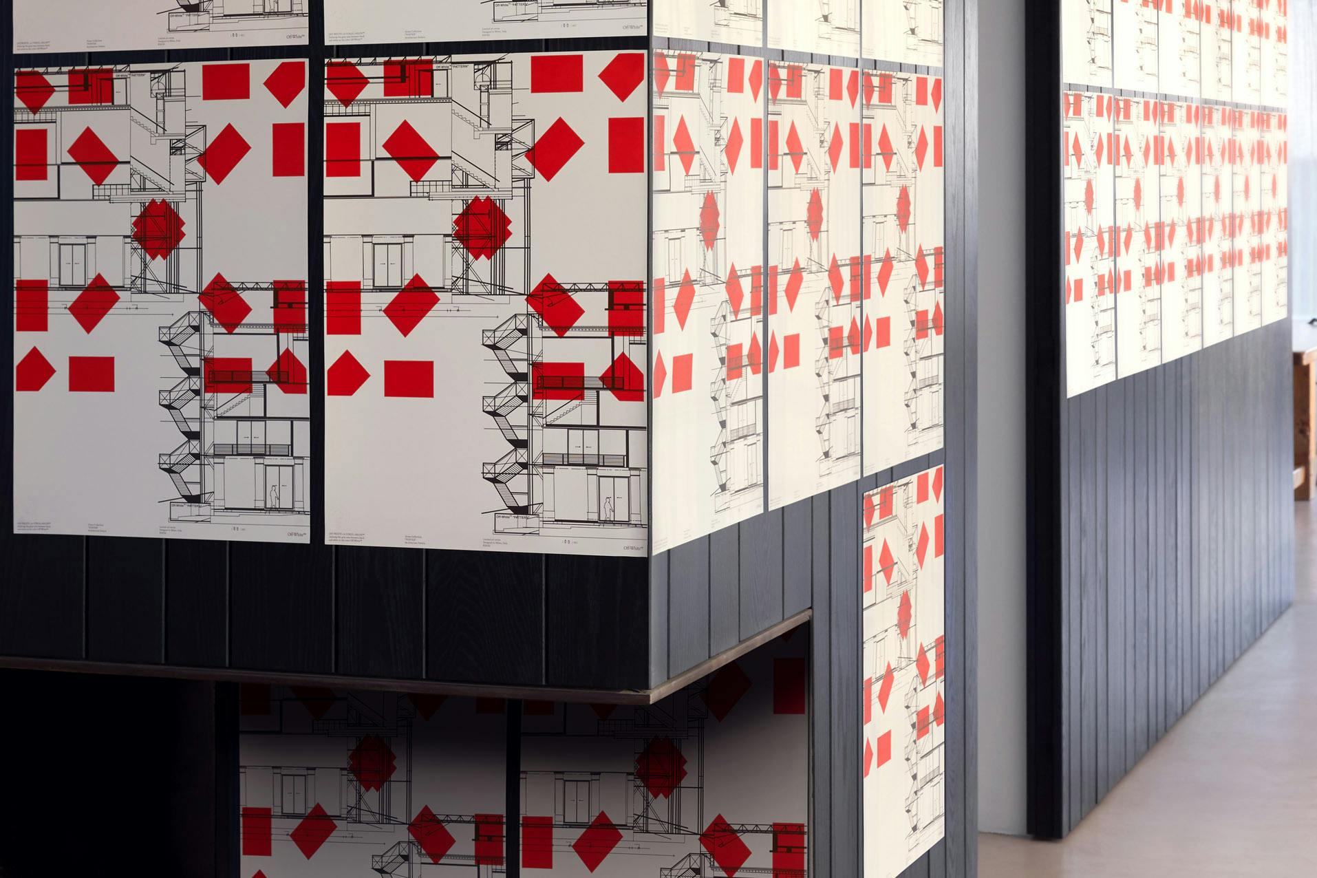 salone-del-mobile-60th-anniversary-roundup-offwhite-08