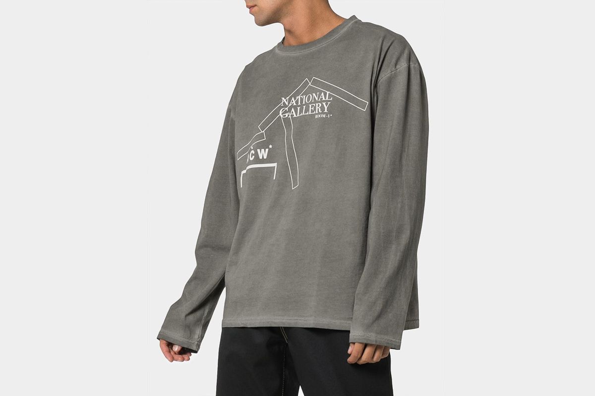 Image on Highsnobiety